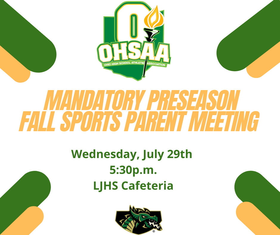 FALL SPORTS PRESEASON 2026 1784649597654